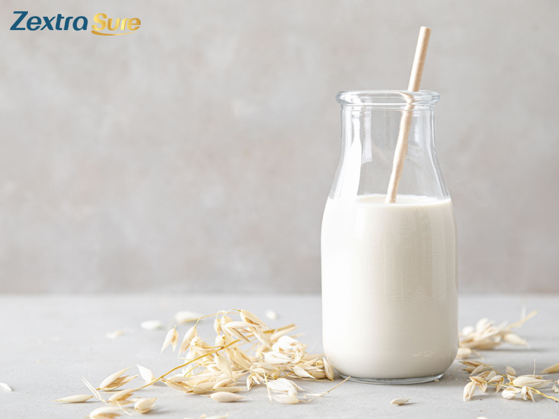 healthiest-oat-milk (2)